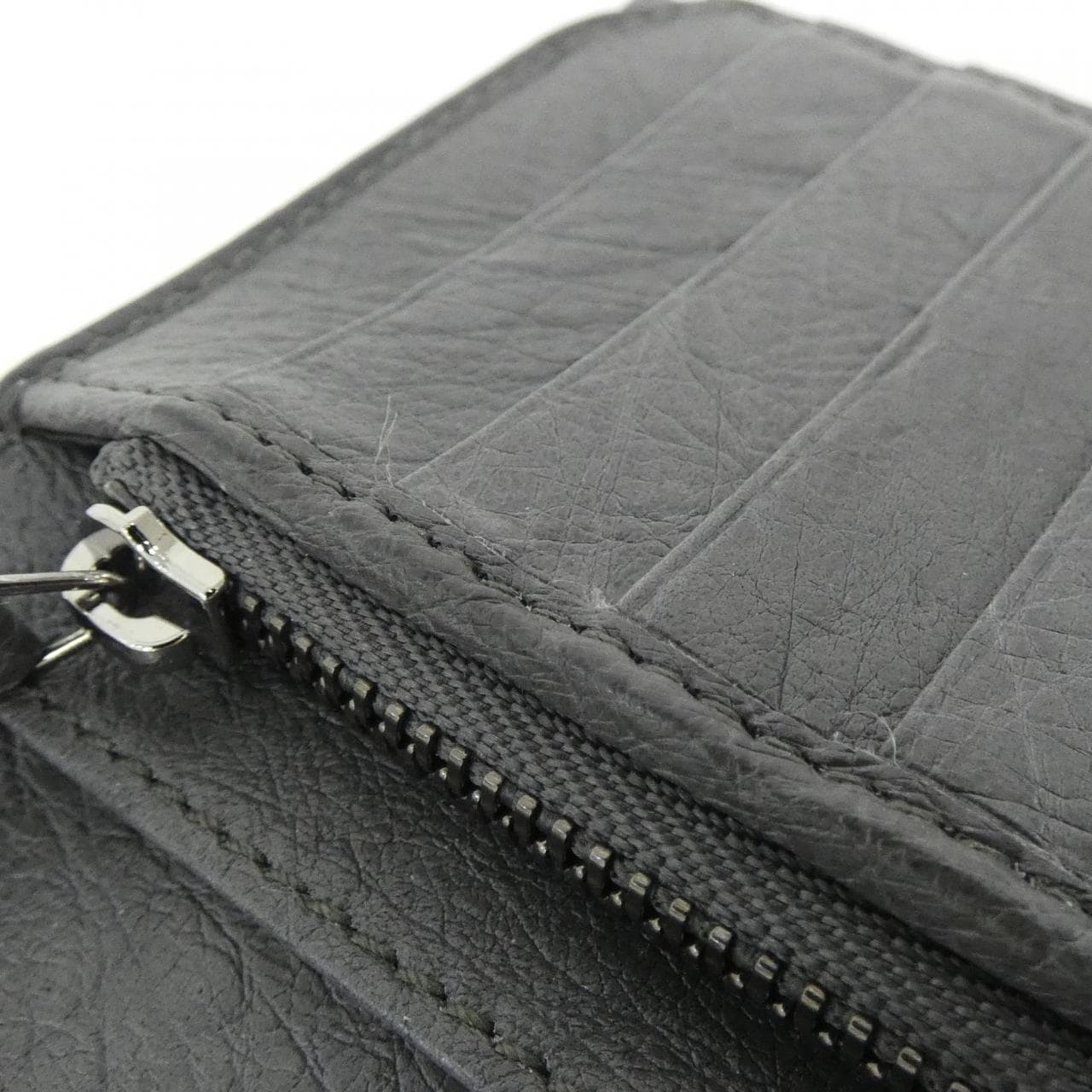 グッチ 817429 財布