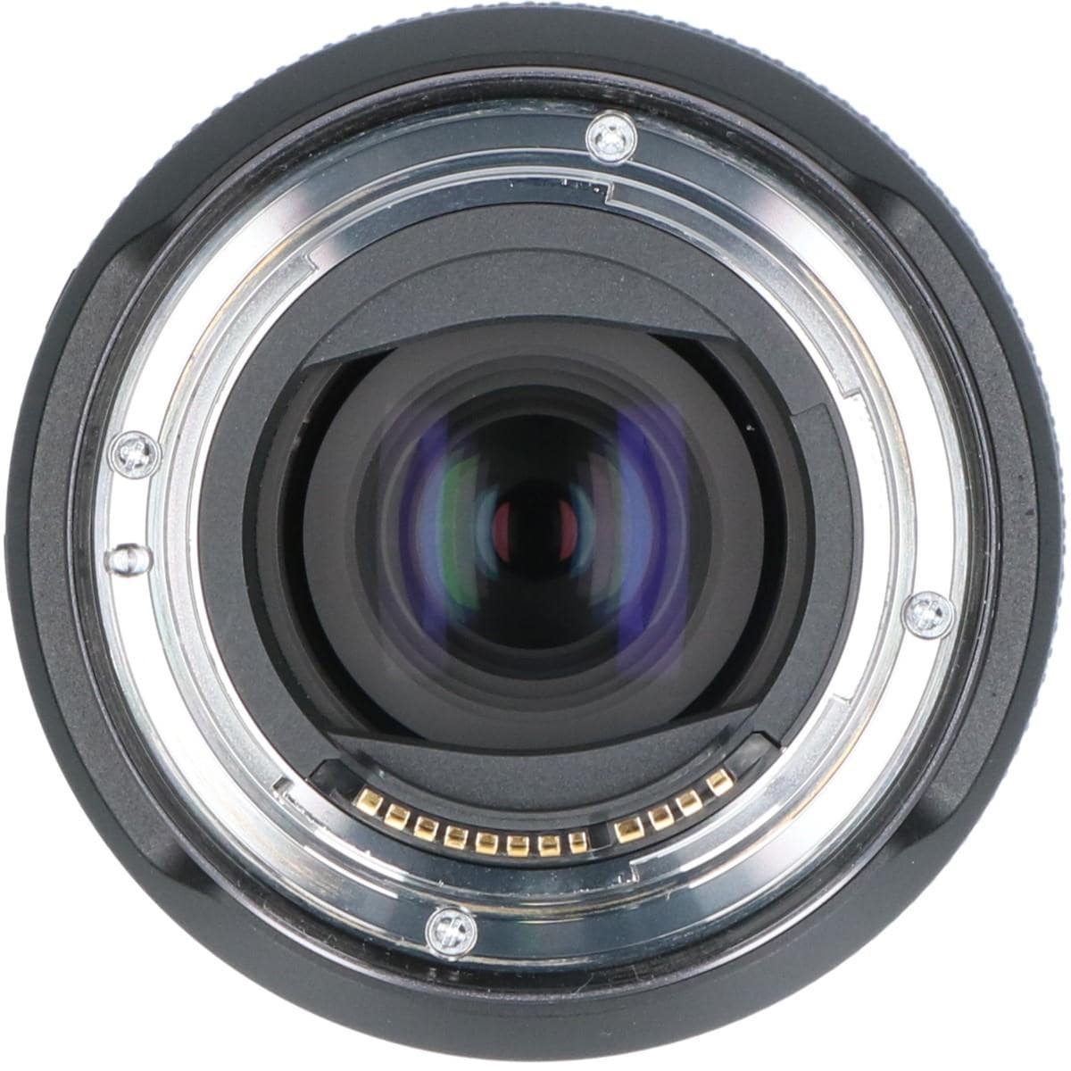 ＲＦ１４－３５ｍｍ　Ｆ４Ｌ　ＩＳ　ＵＳＭ