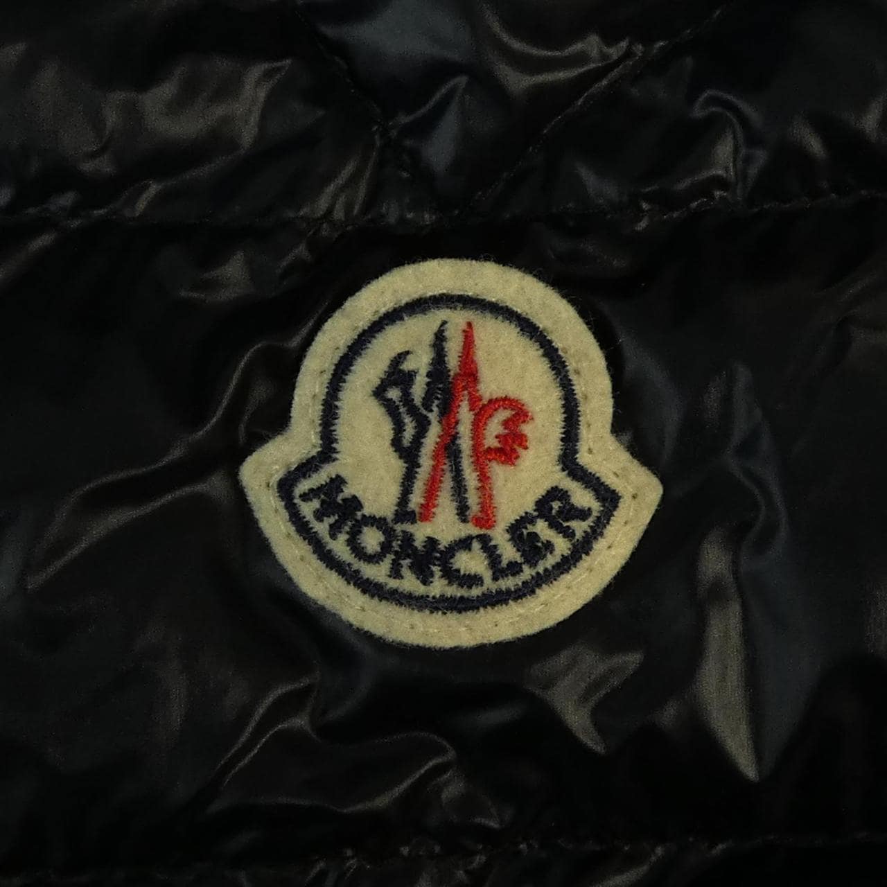 モンクレール MONCLER ACORUS ダウンジャケット