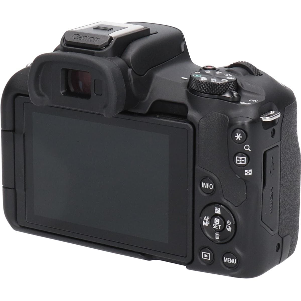 ＥＯＳ　Ｒ５０