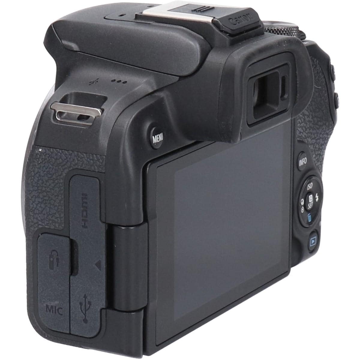 ＥＯＳ　Ｒ１０