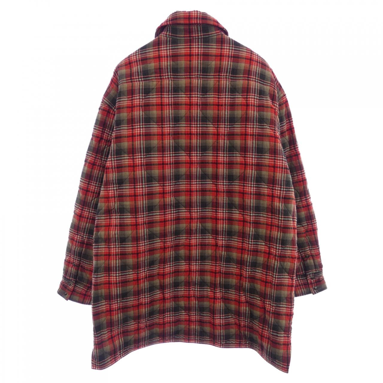 アクネストゥディオズ ACNE STUDIOS ジャケット