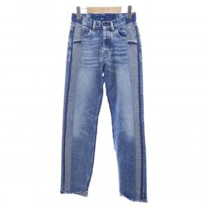メゾンマルジェラ Maison Margiela ジーンズ