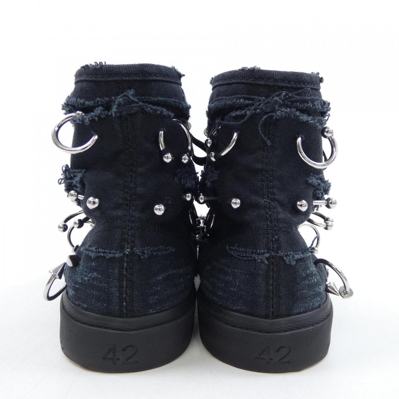 バレンシアガ BALENCIAGA スニーカー