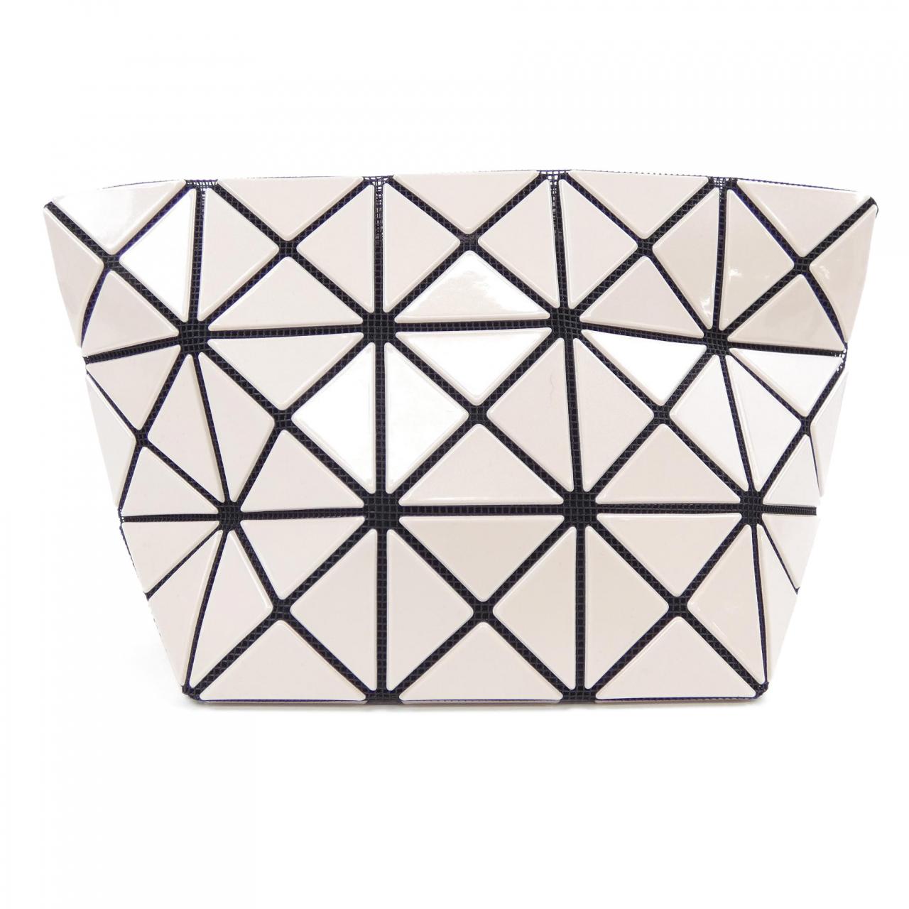 バオバオ BAOBAO PRISM BB51AG045 POUCH