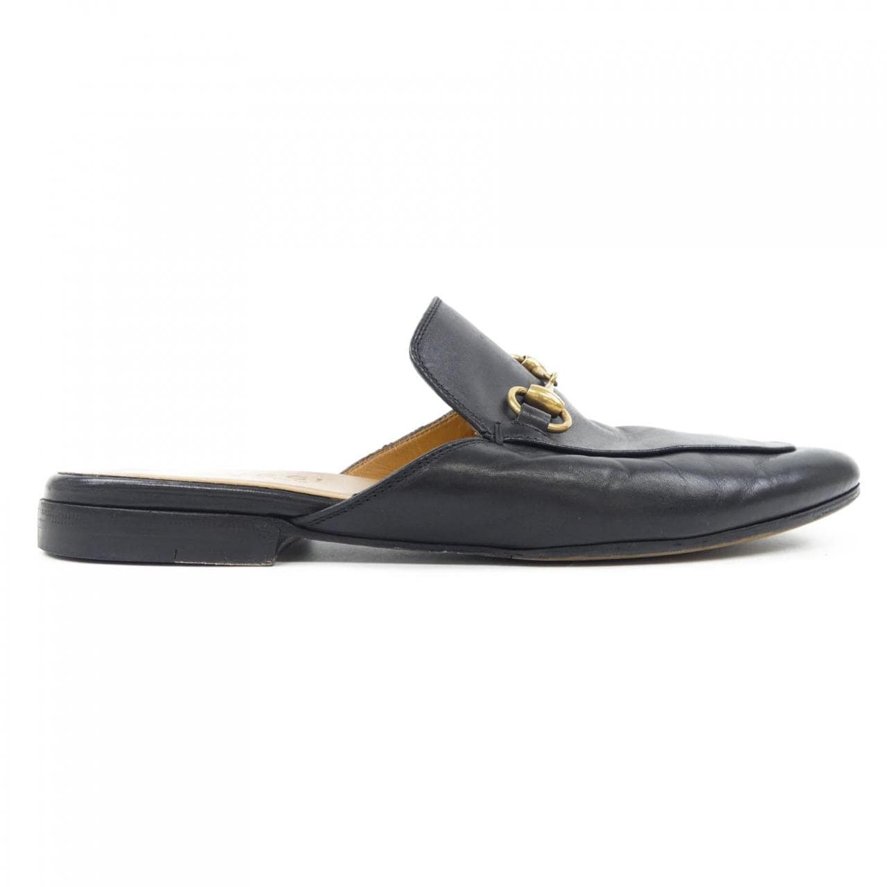 グッチ GUCCI シューズ