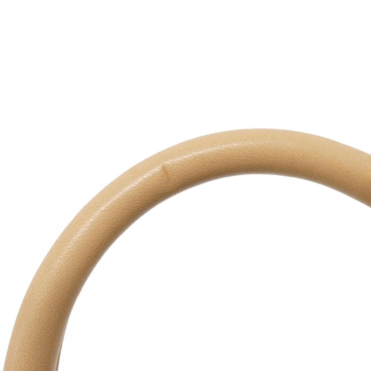 ルイヴィトン モノグラム ロックイットBB M12019 バッグ