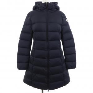 モンクレール MONCLER GIE ダウンコート