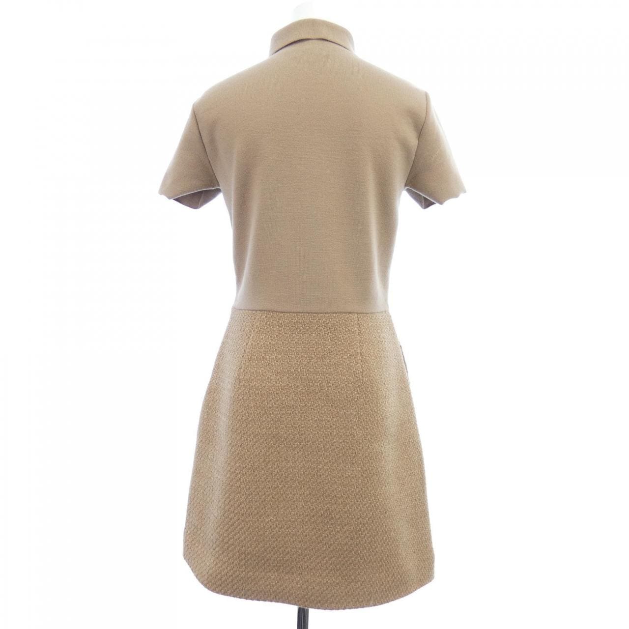 セオリー theory 01-3305205 ワンピース