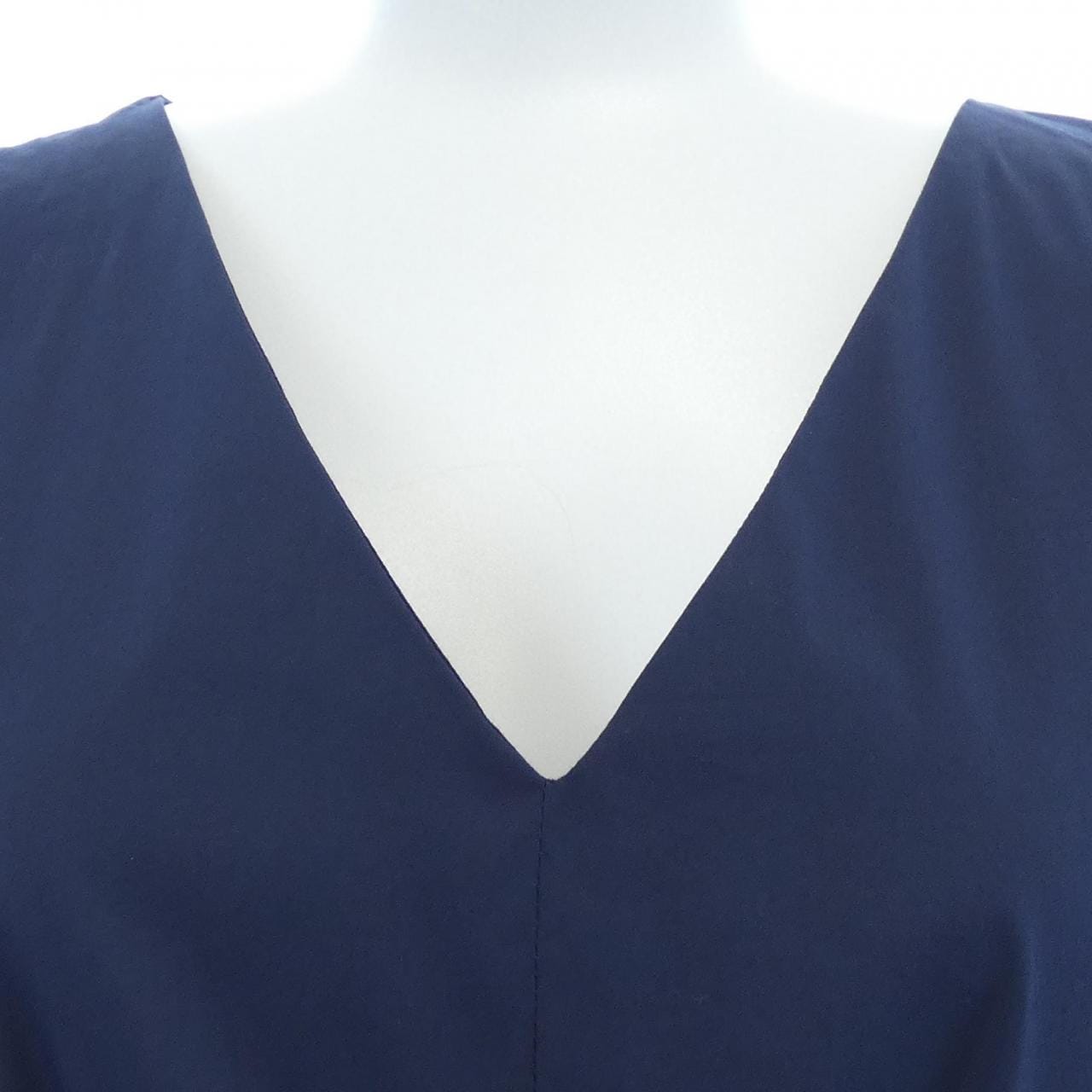 エスマックスマーラ 'S Max Mara 922112 ワンピース