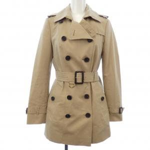 バーバリー BURBERRY 39004521 コート