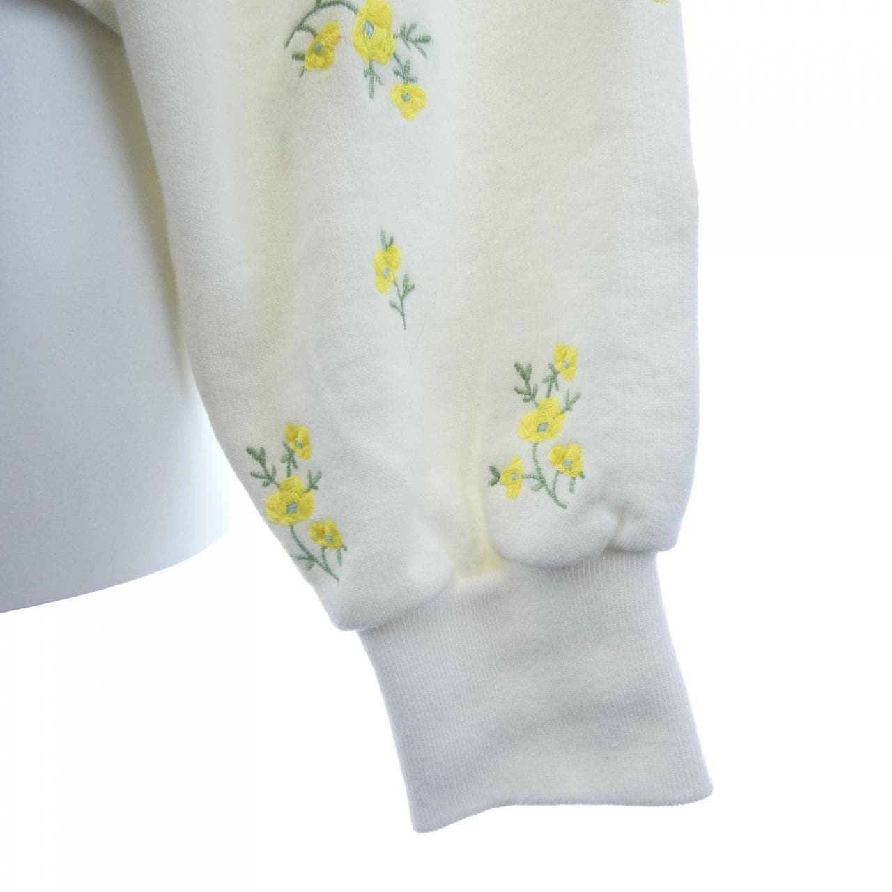 グッチ GUCCI 765385 XJF0Z スウェット