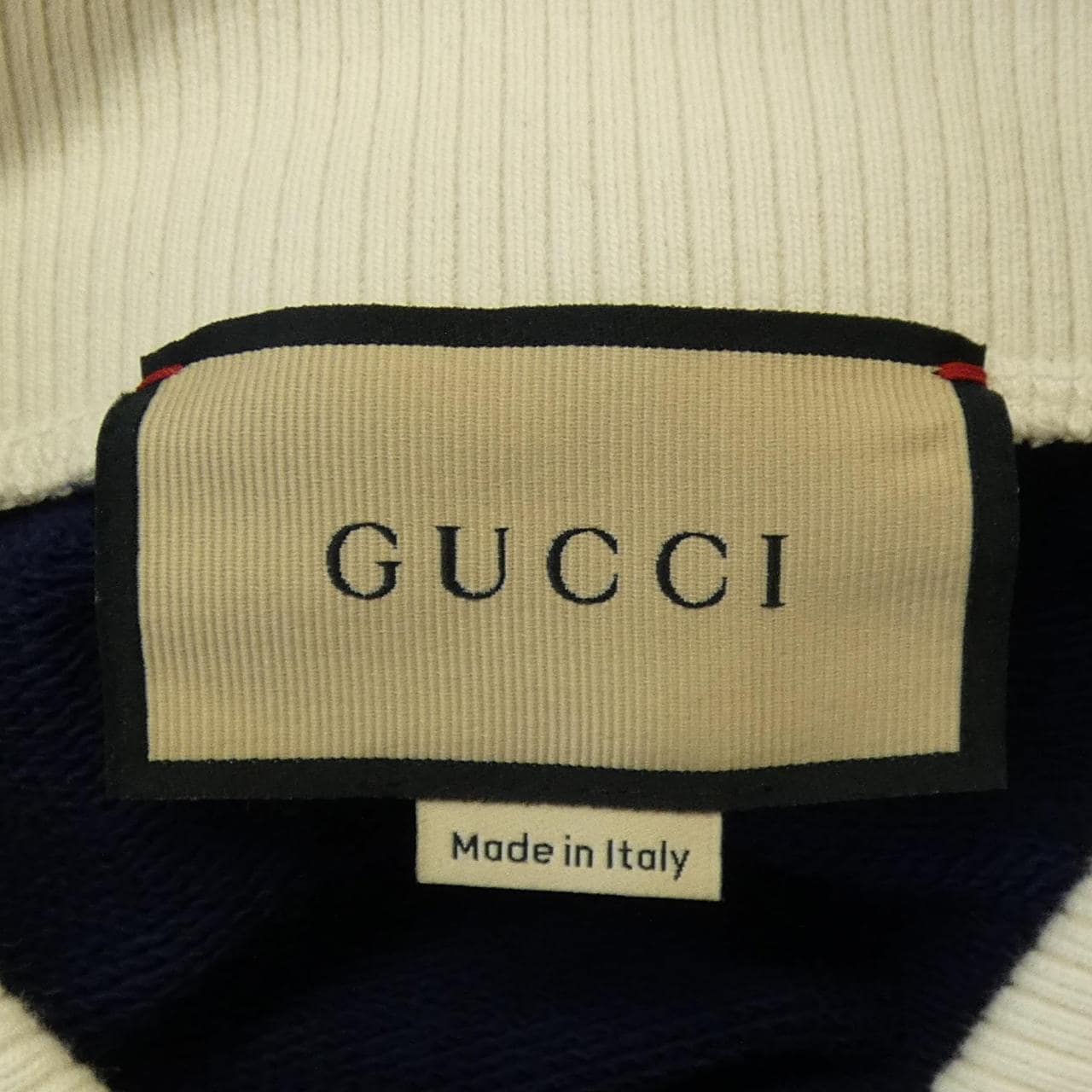 グッチ GUCCI 715904 XJET4 トップス