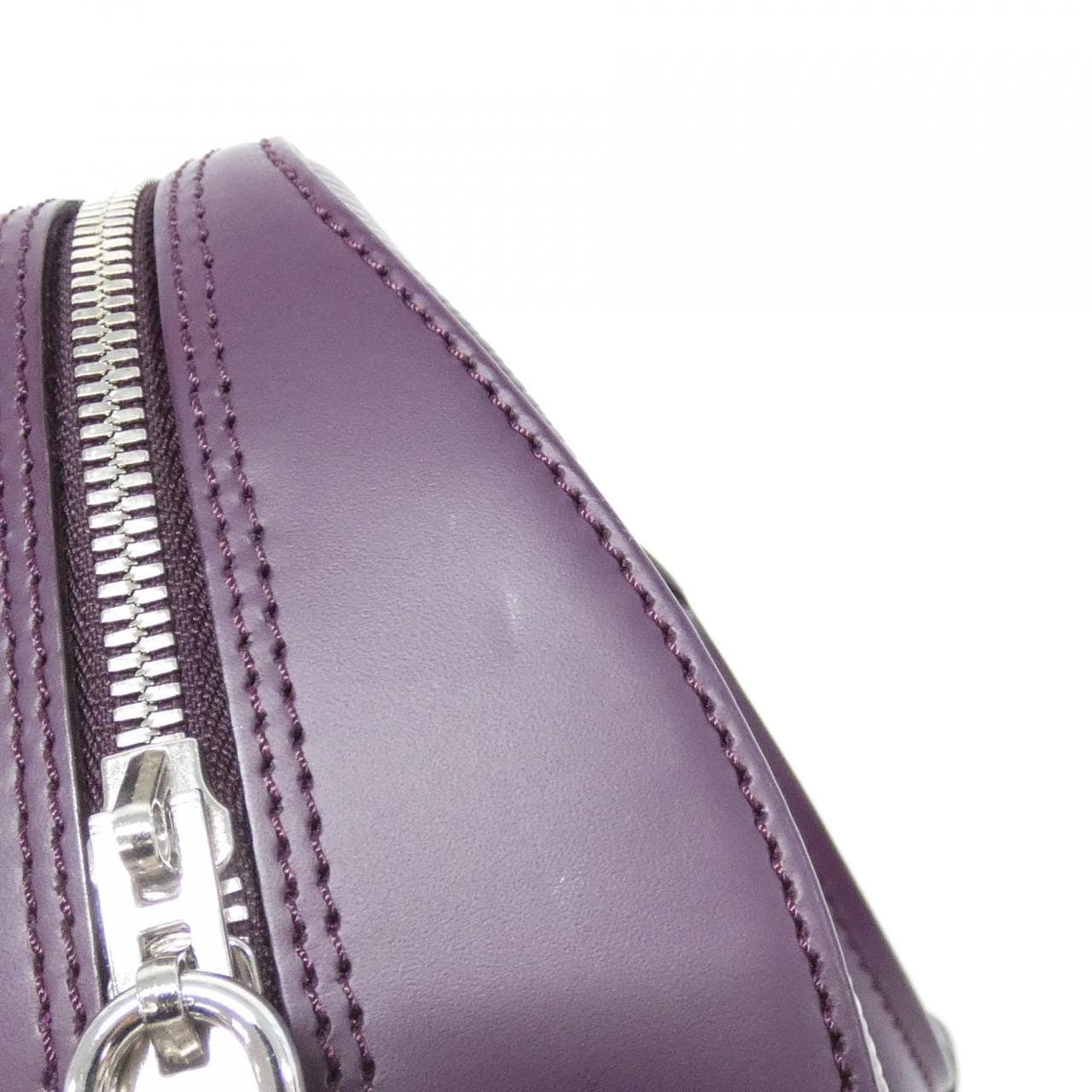 ルイヴィトン エピ ジャスミン M5285K バッグ