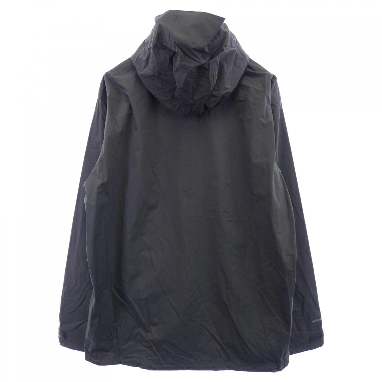 バーグハウス BERGHAUS ブルゾン