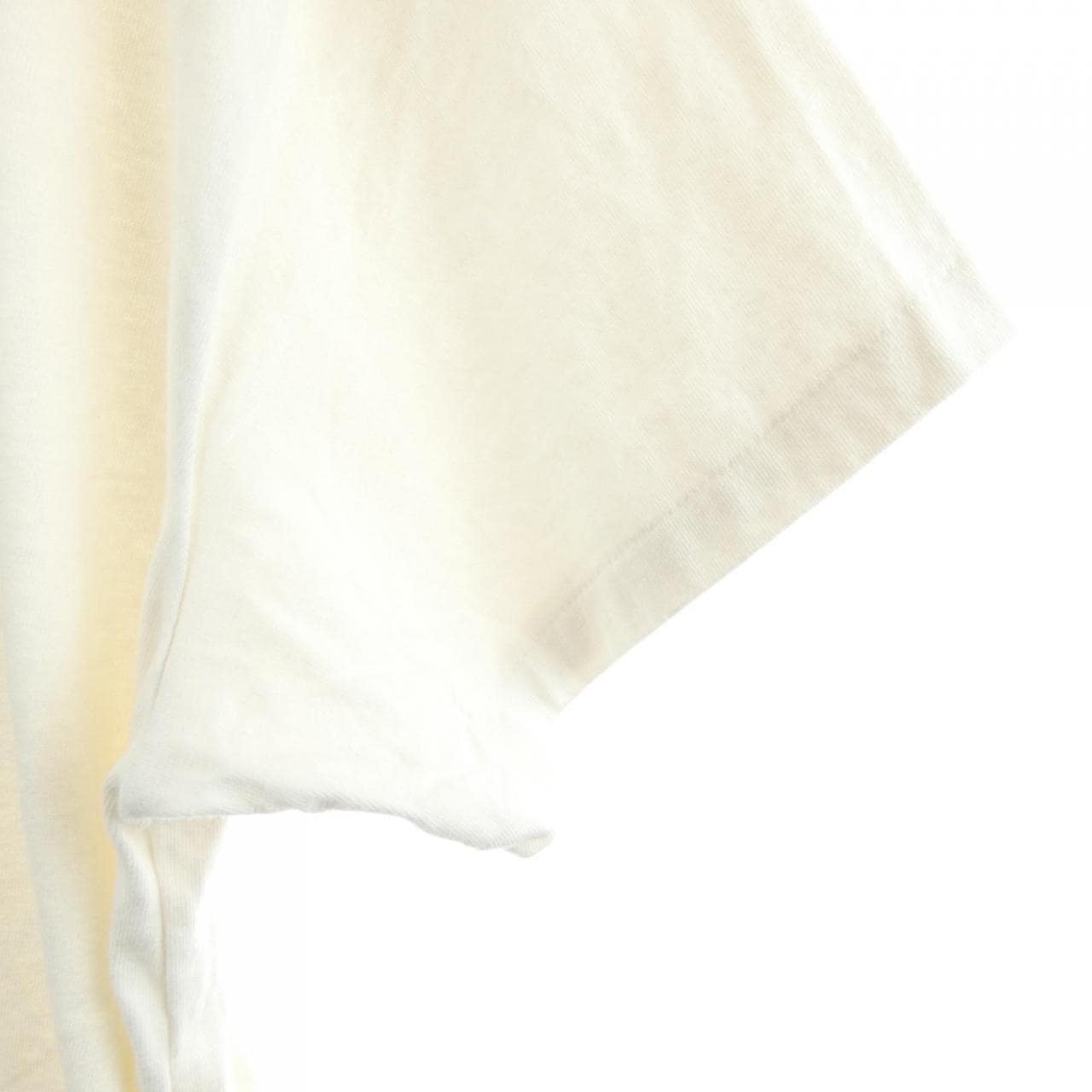 ポロラルフローレン POLO RALPH LAUREN Tシャツ