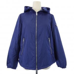 プラダ PRADA トライアングルロゴ 29Q597 R191 Q04 ジャケット