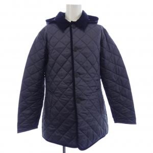 ラベンハム LAVENHAM コート