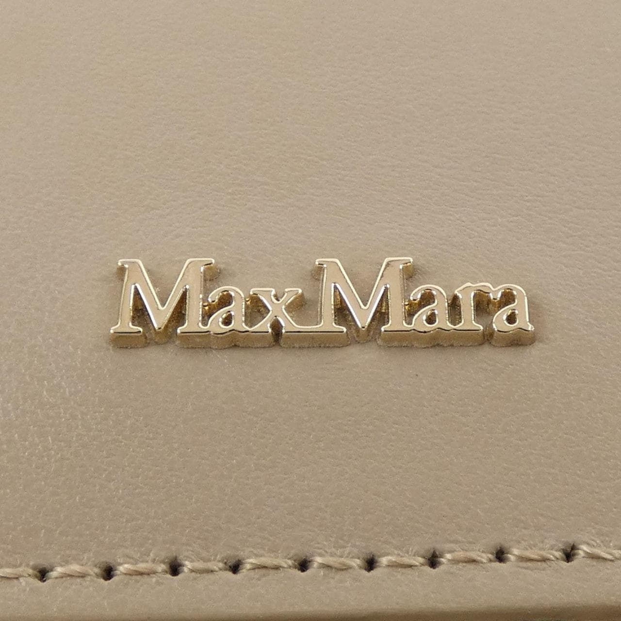 Max Mara Mara 包袋