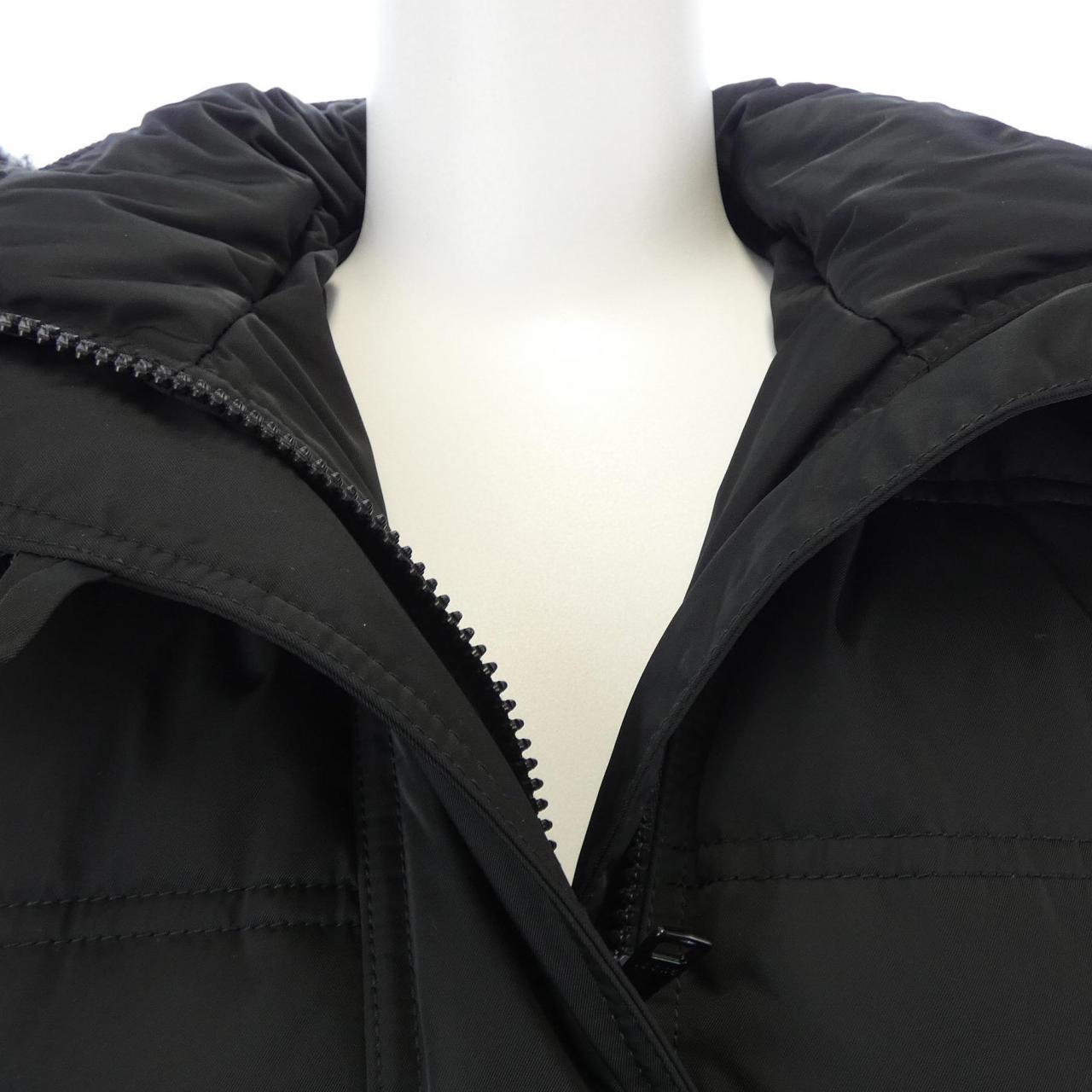 グッチ GUCCI ダウンコート