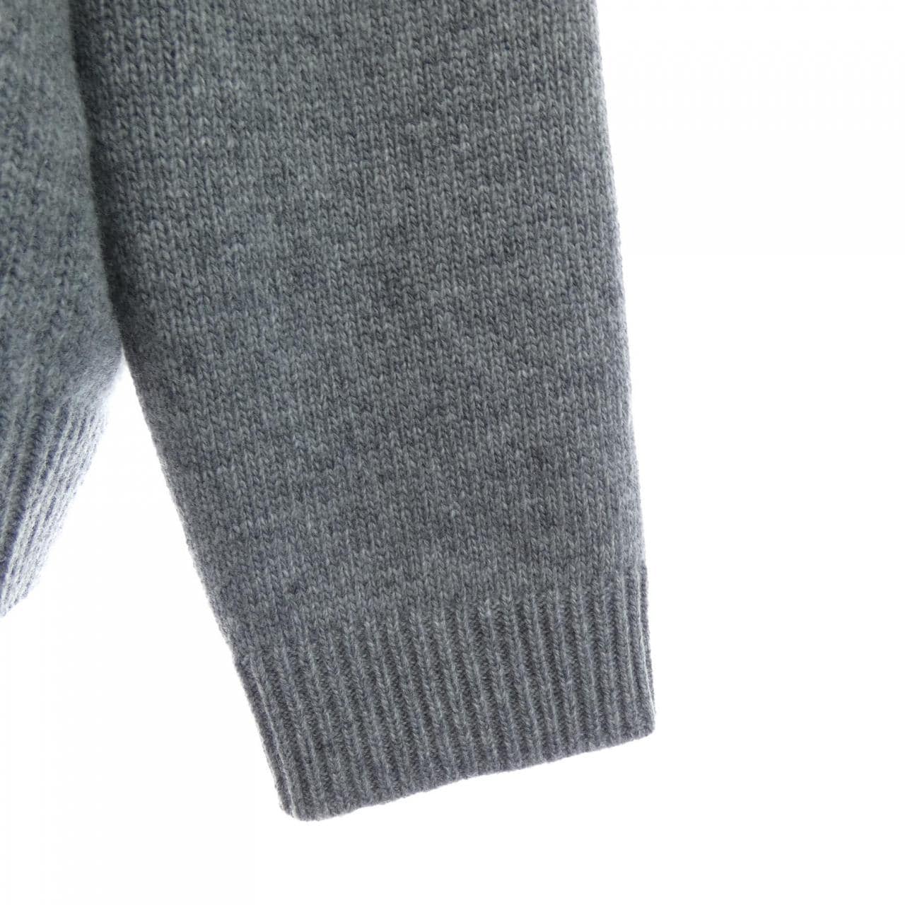 グッチ GUCCI 770072 XKEBC ニット