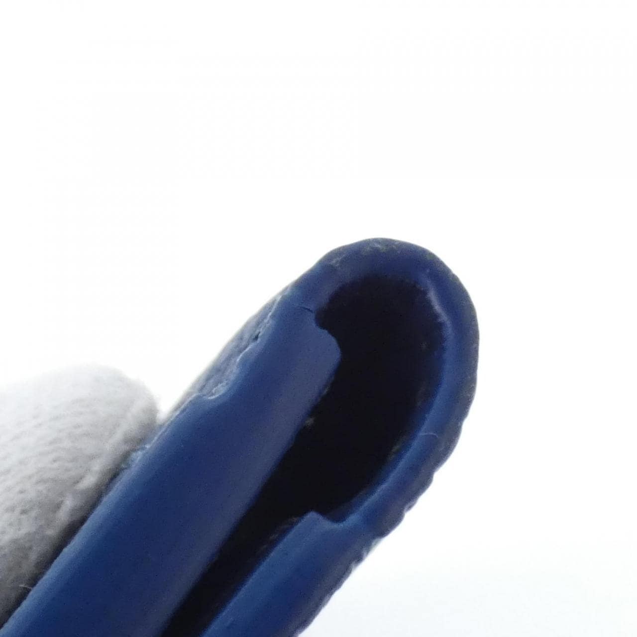 ルイヴィトン LVアエログラム オーガナイザー ドゥ ポッシュ M82806 カードケース