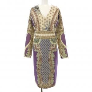 エトロ ETRO ワンピース