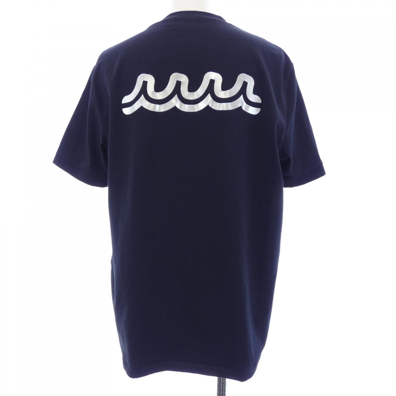 ムータ MUTA 263388034 Tシャツ