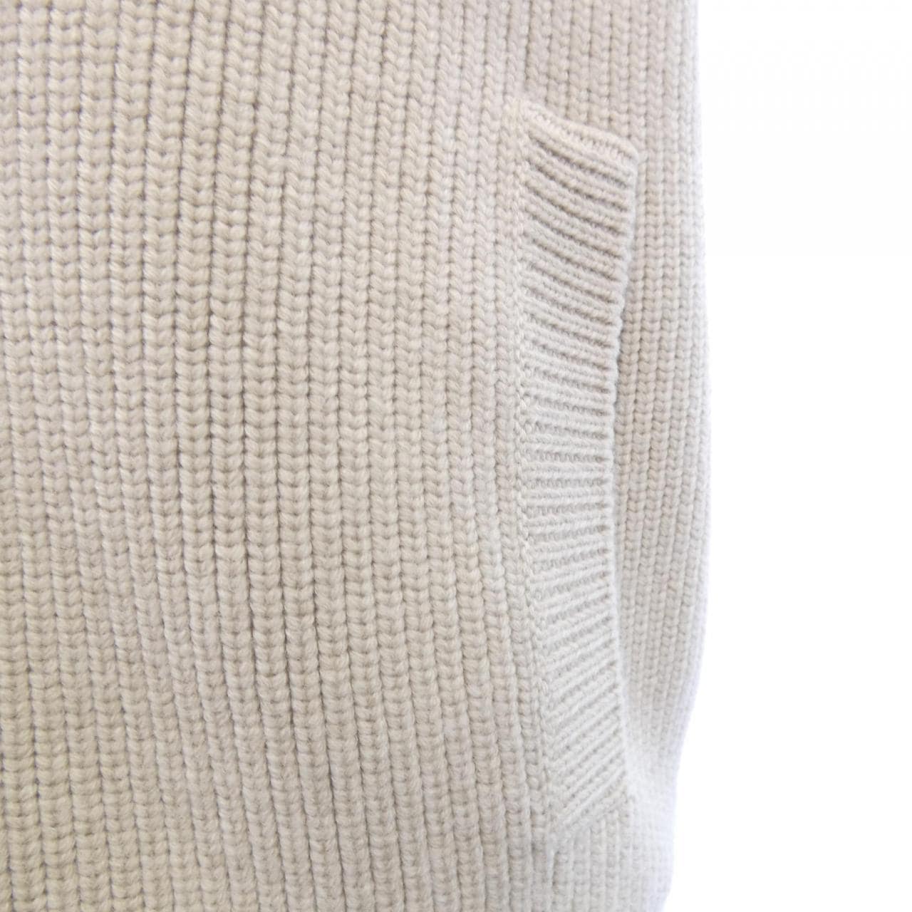 ベルルッティ Berluti R25KBU02YWCZ ベスト