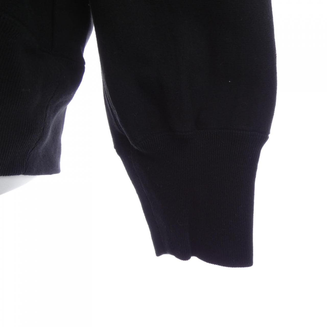 PERS　PROJECTS パーカー