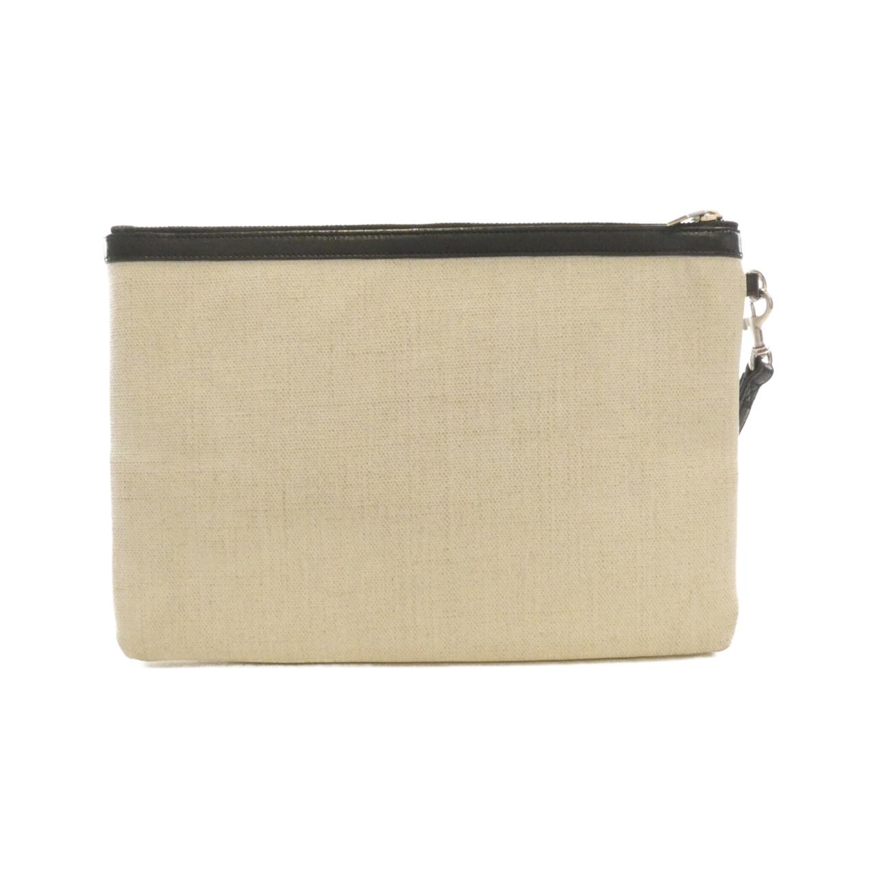 サンローラン 565722 セカンドバッグ