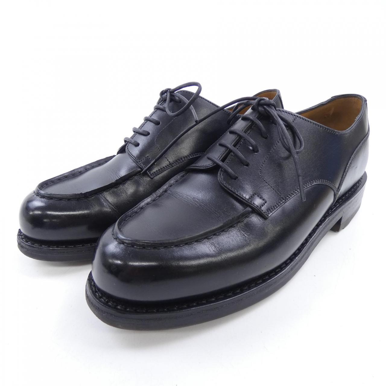 ジェイエムウエストン J.M.WESTON GOLF シューズ