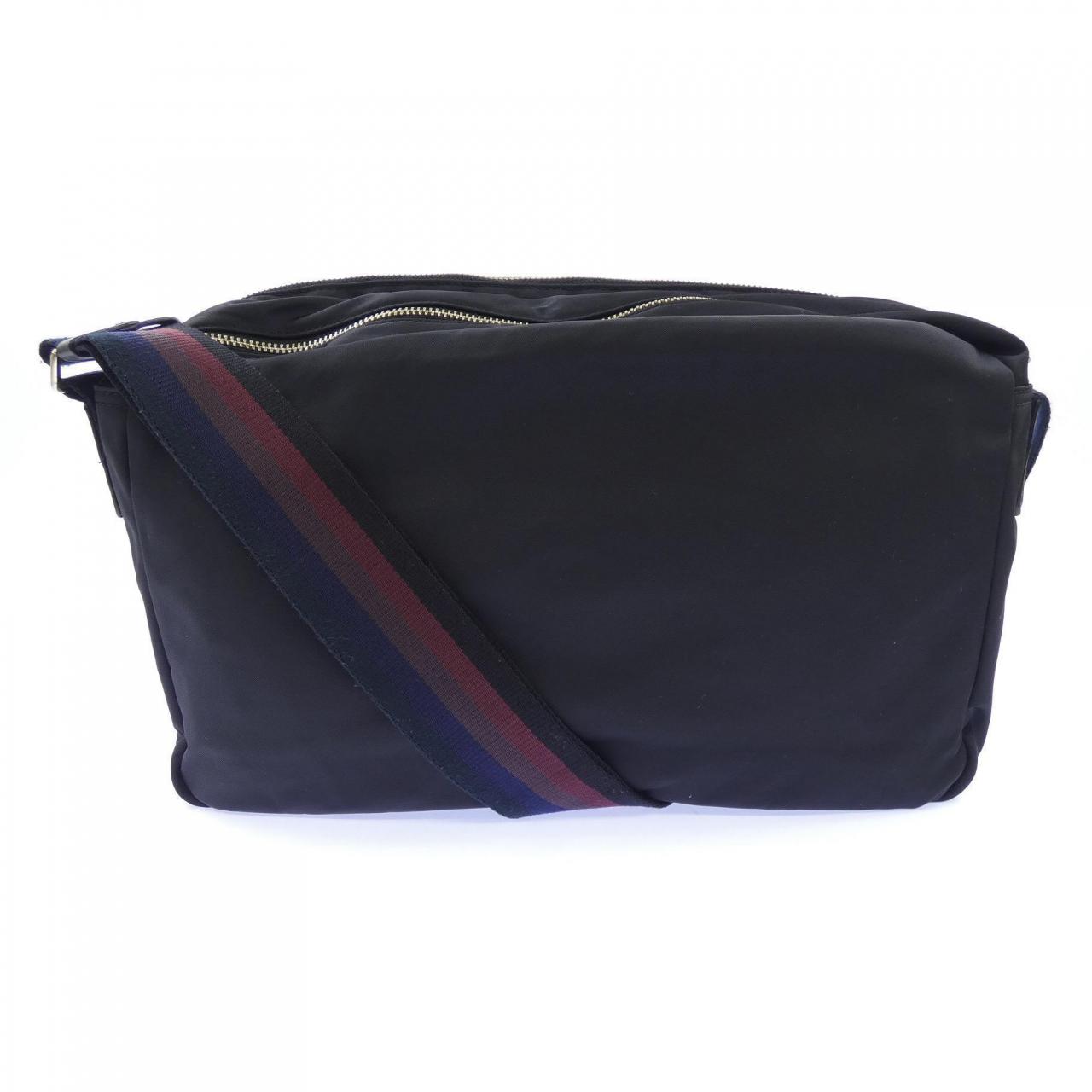 ポールスミス Paul Smith BAG