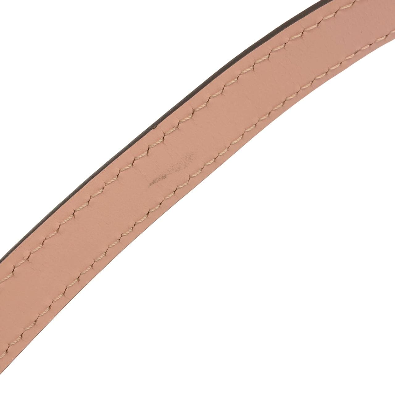 ルイヴィトン エピ アルマ MINI チェーン M51406 ショルダーバッグ