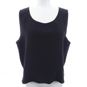 【ヴィンテージ】シャネル CHANEL P17357V03126 01P トップス