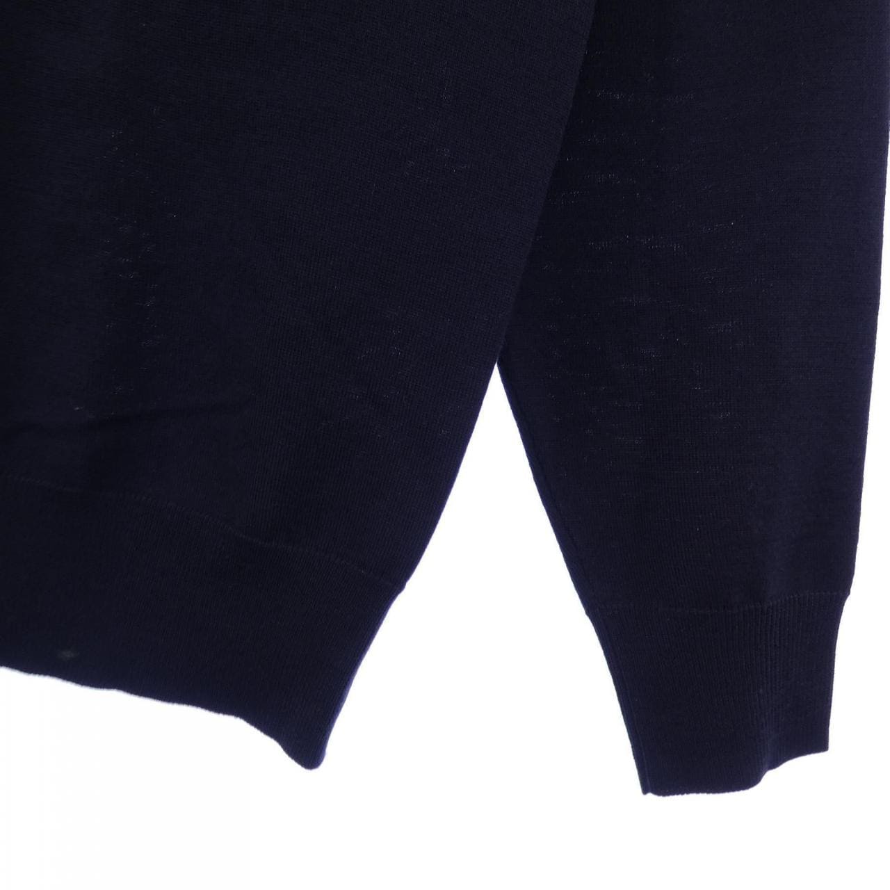 ソブリン sovereign ニット