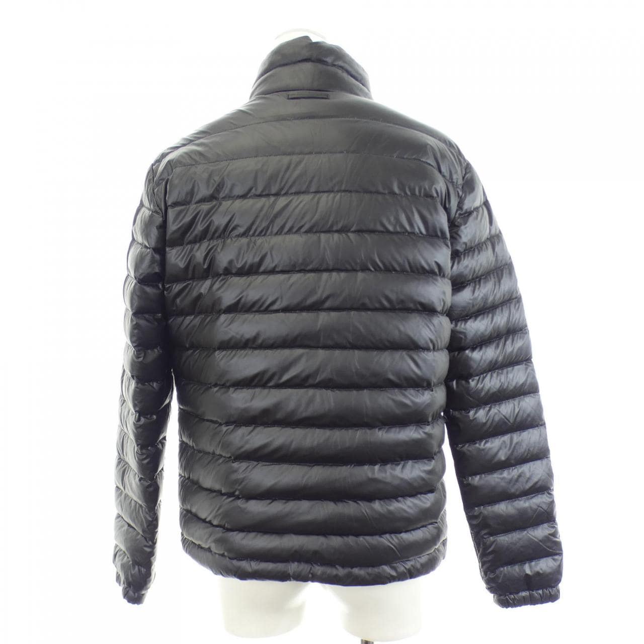 ヘルノ Herno LAMINAR PI033UL コート