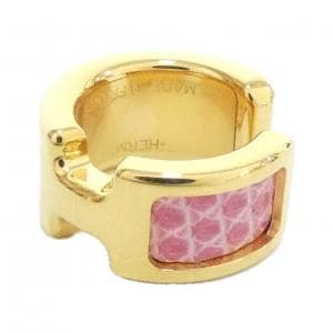 エルメス オランプ 010708CC イヤーカフ