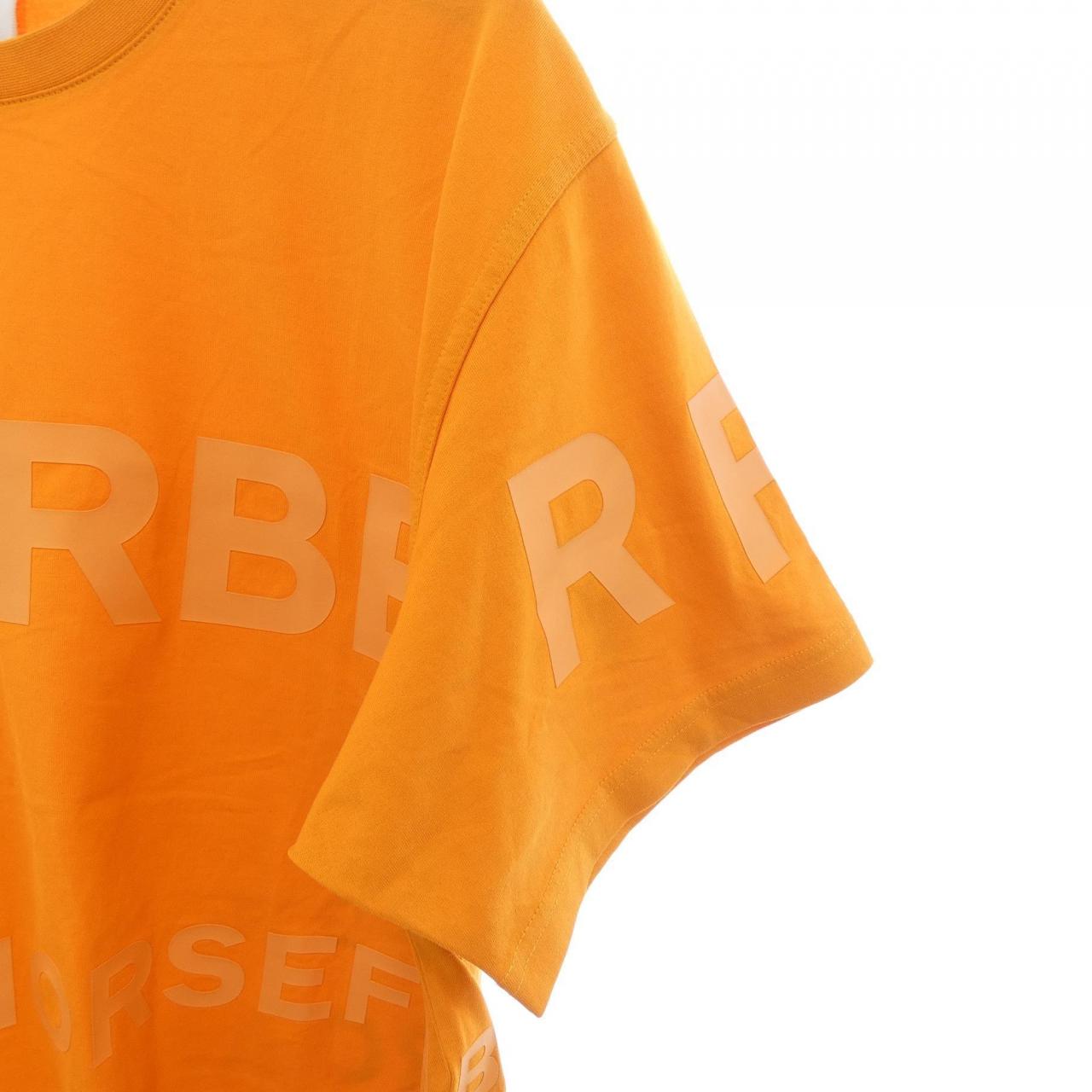 バーバリー BURBERRY 8040692 Tシャツ