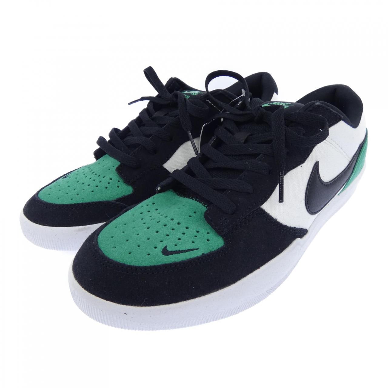 ナイキ NIKE DV5477-101 スニーカー