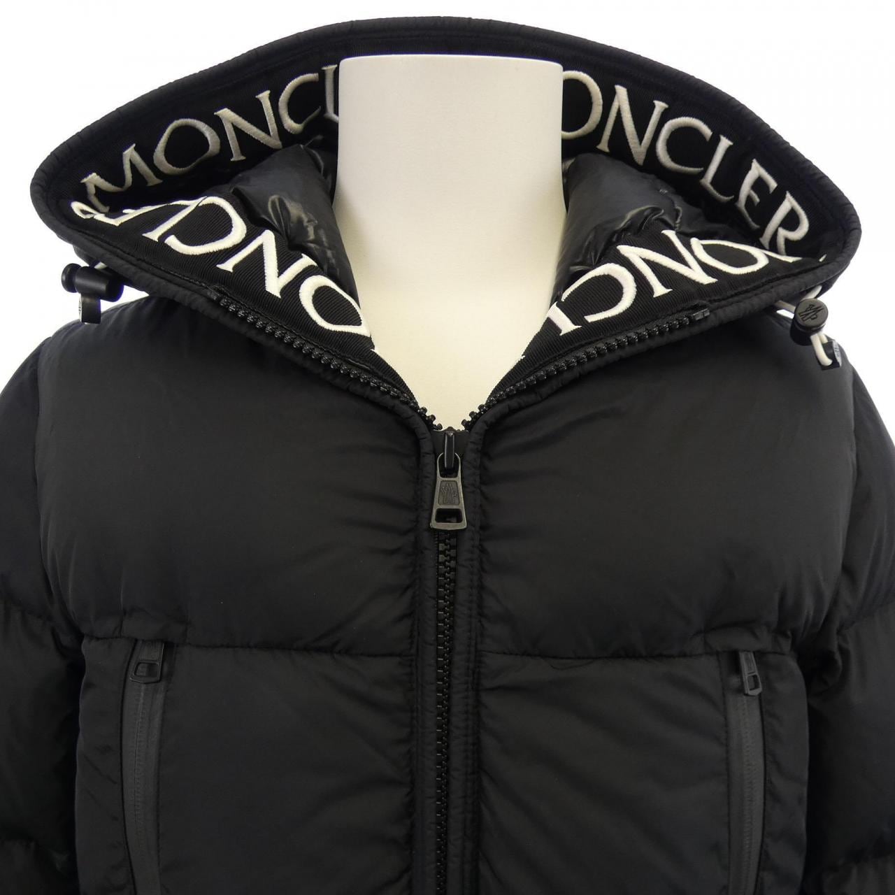 モンクレール MONCLER MONTCLA ダウンジャケット