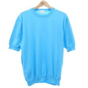 セッテフィーリカシミヤ SETTEFILI CASHMERE ニット