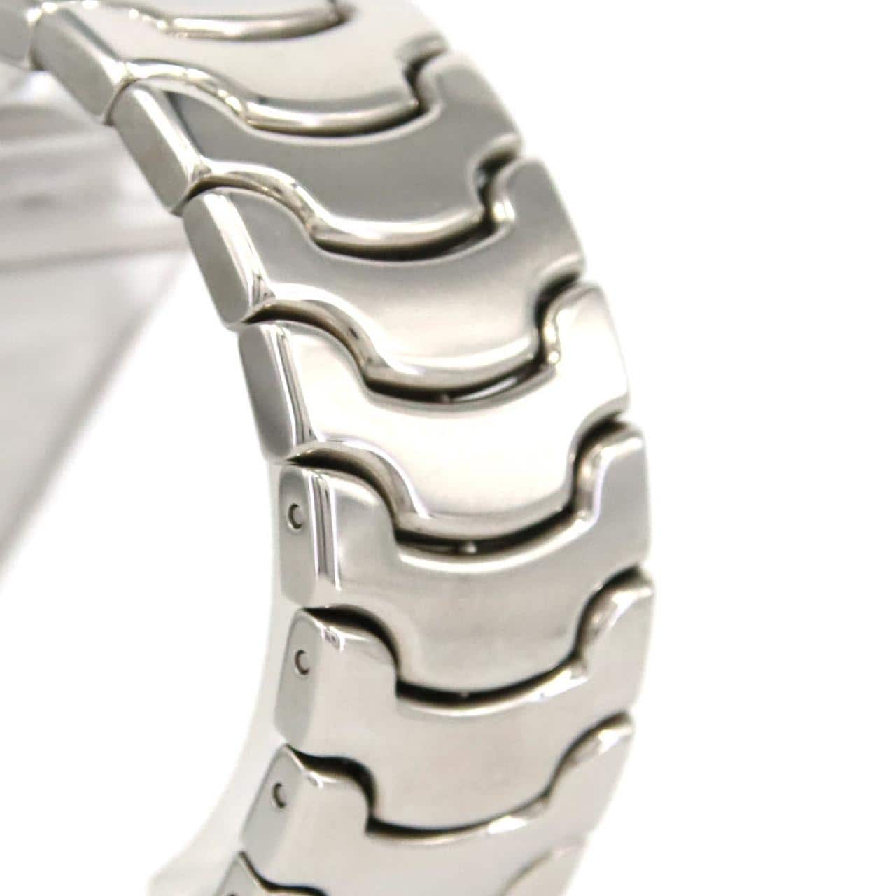 【ノーメンテナンス還元価格】ブルガリ ソロテンポ ST35S/ST35WSSD SS クォーツ