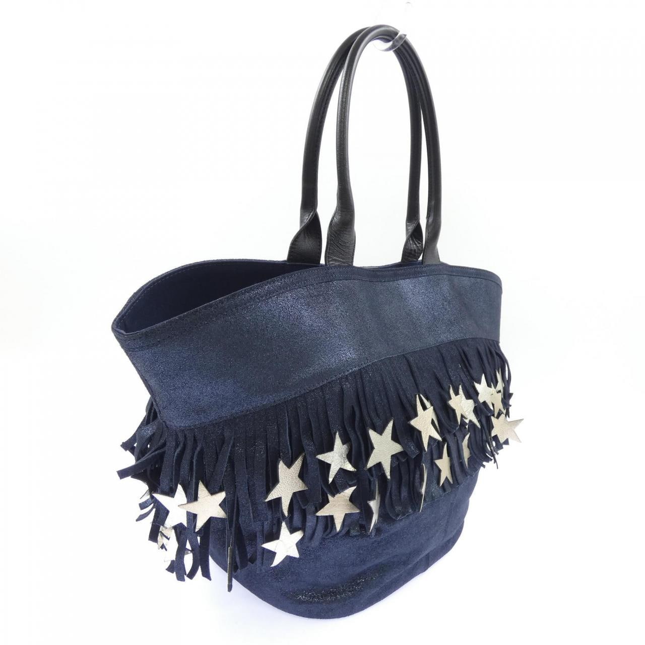 ケイタ マルヤマ KEITA MARUYAMA BAG