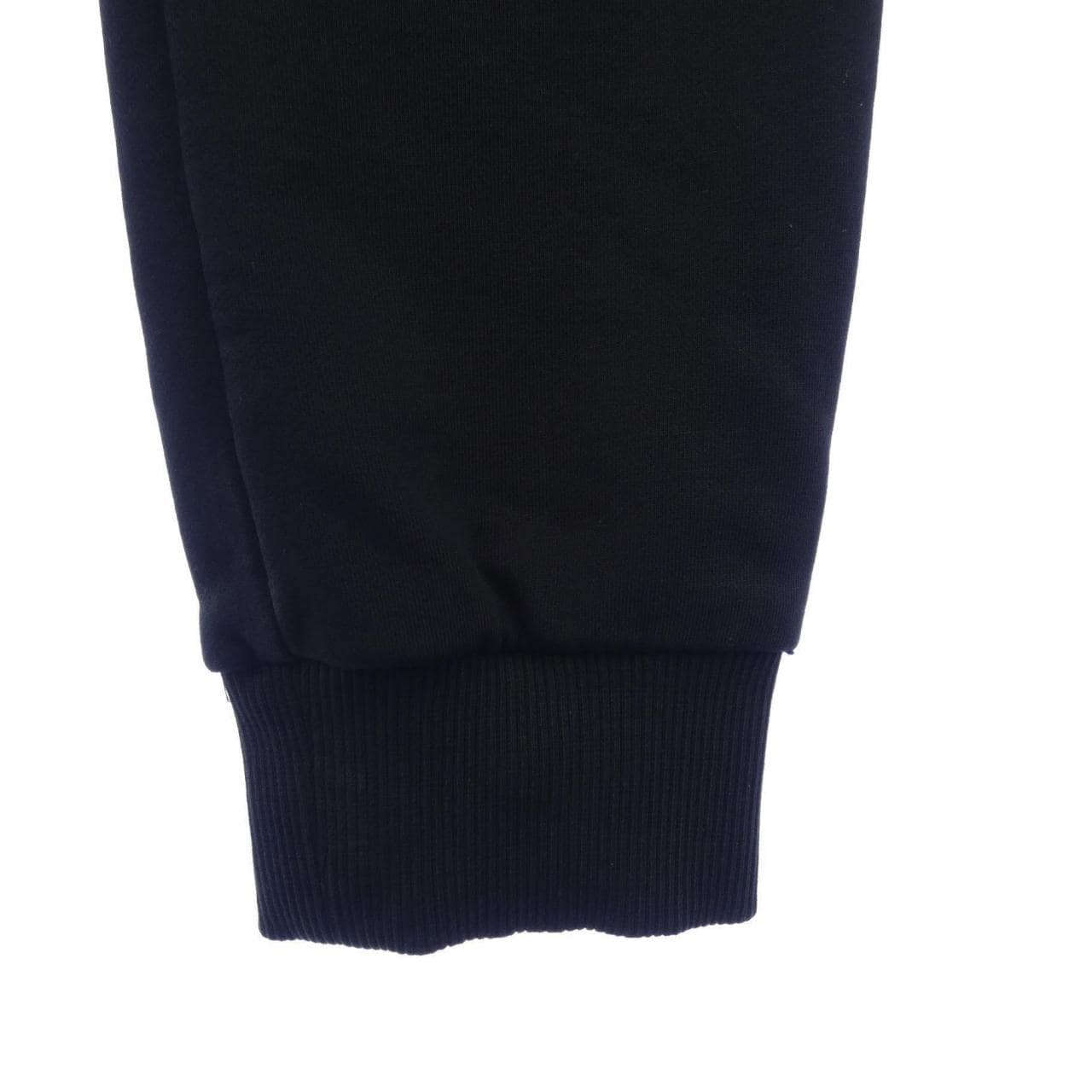 バルマン BALMAIN OB000BB04 パンツ