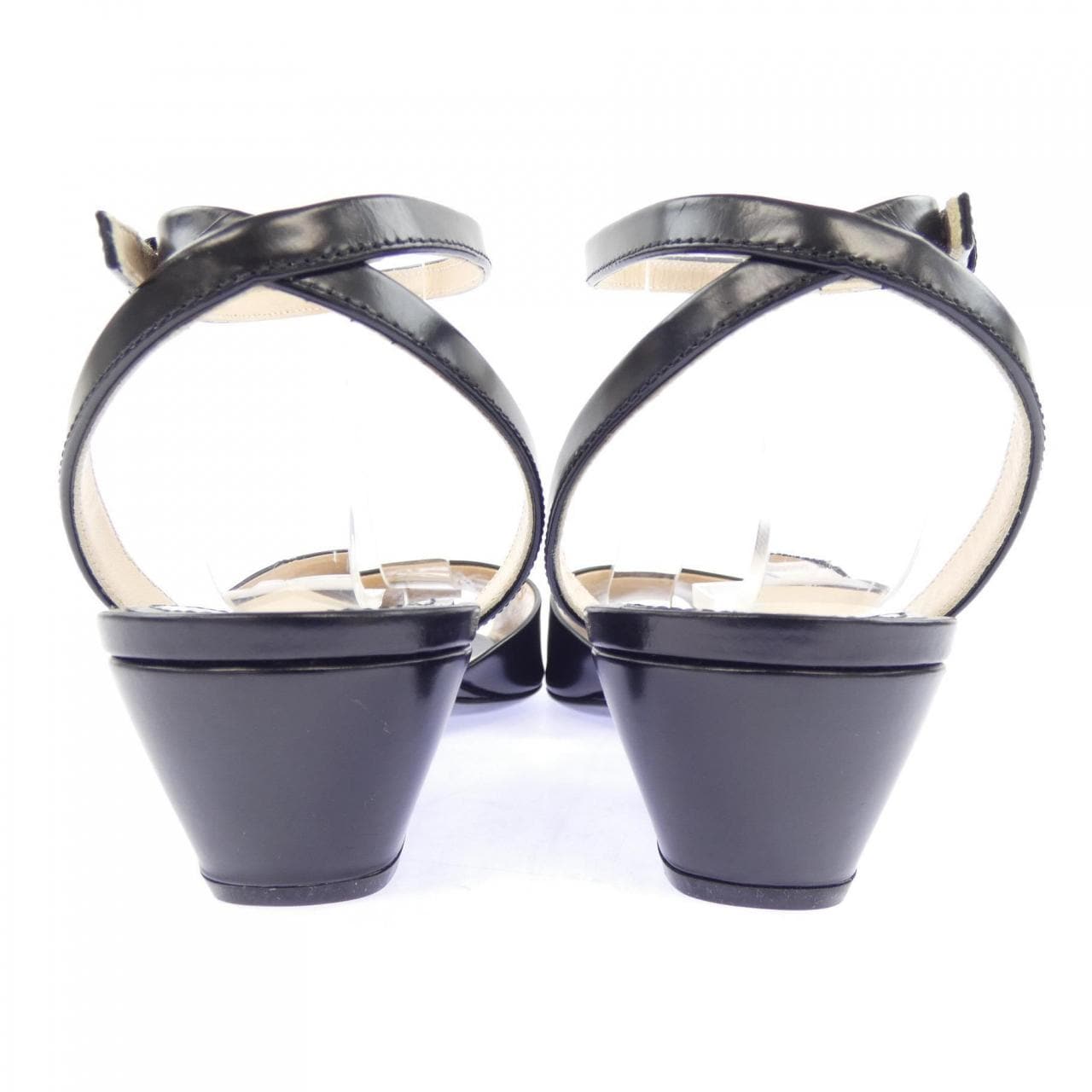 プラダ PRADA サンダル