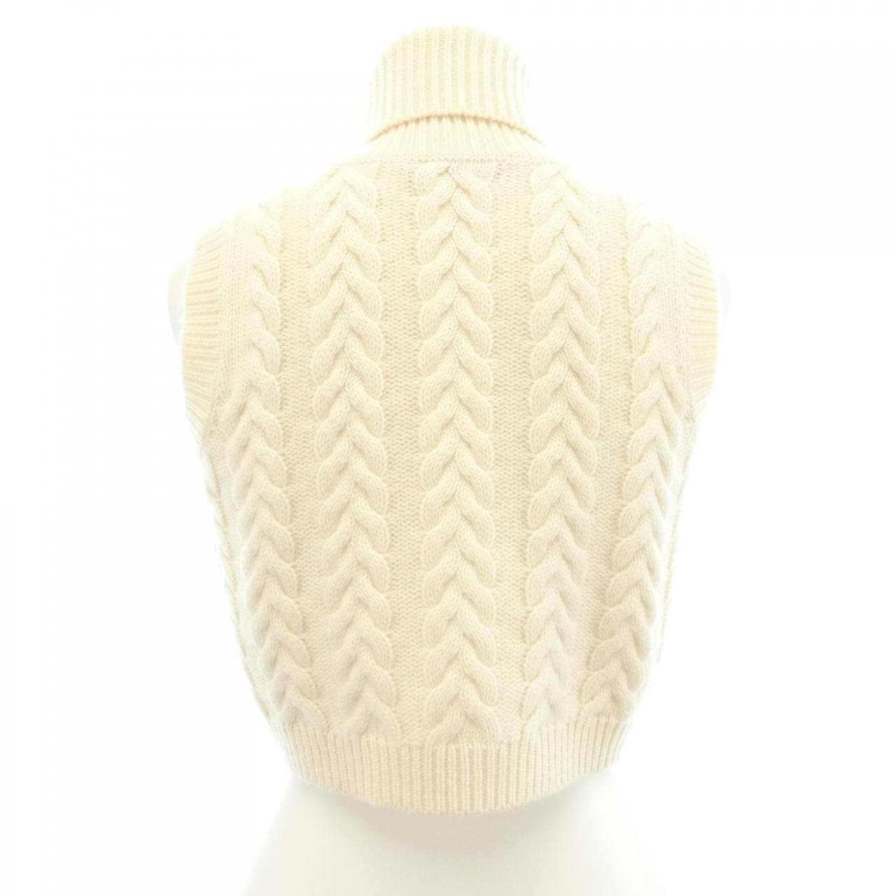 マックスマーラ Max Mara ベスト