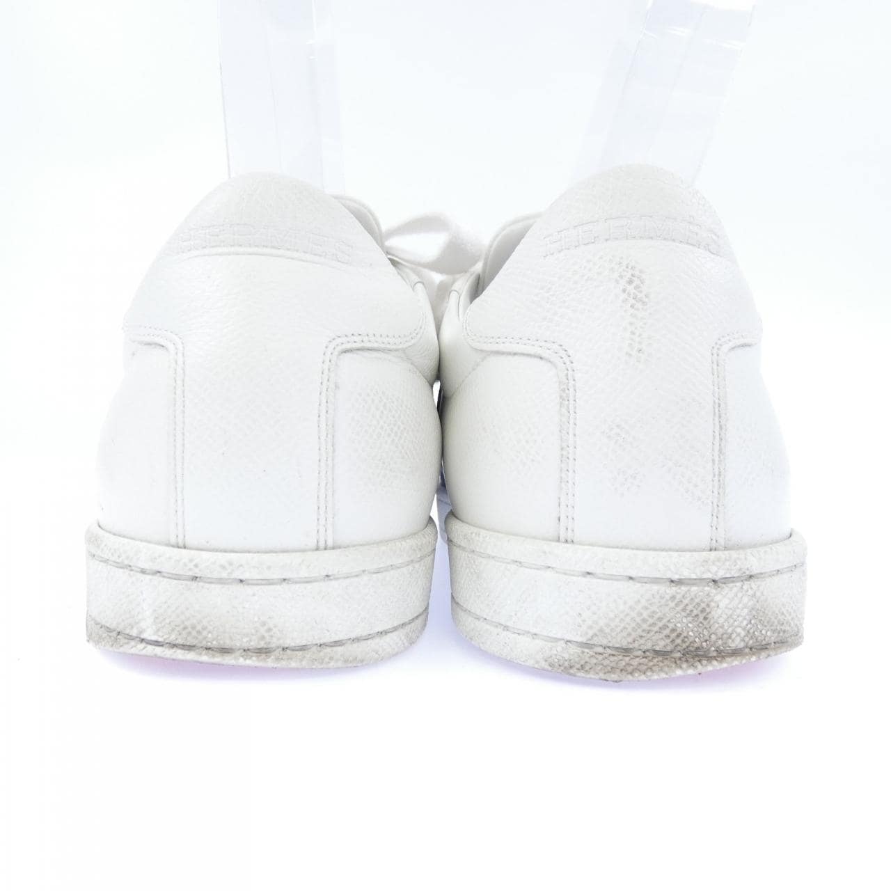 エルメス HERMES ブーメラン 211861Z スニーカー