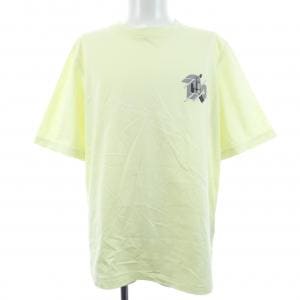 エルメス HERMES シュヴォー アン シンメトリー　CHEVAUX EN SYMETRIE 357925H Tシャツ