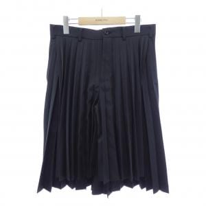 コムデギャルソンオム COMME des GARCONS HOMME PLUS PN-P045 パンツ